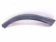 Rear Arch Liner Trim LAND ROVER RANGE ROVER SPORT (L320) 2.7 D 4x4 DDE790041