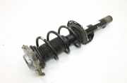 Stoßdämpfer vorne links VW ID.4 (E21) Pure Performance 1EA412021BP