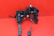 Fahrpedal Opel Karl (C16) 42388890
