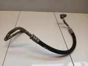 Kondensatorschlauch Skoda Octavia I (1U)