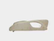 Details zur Sitzverkleidung VOLVO S80 I (TS, XY) 2.4 D5 39892981