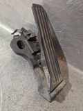 Gaspedal AUDI A3 Cabrio (8P7) 1.9 TDI 1K1721503P