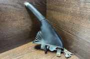 Handbremshebel Fiat Grande Punto (199) A134