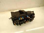 Sicherungskasten OPEL ANTARA 2.2 CDTi