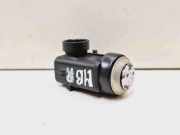 Beschleunigungssensor MERCEDES-BENZ R (W251, V251) R 320 CDI 4-matic (251.022, 251.122) A0045428718 0045428718