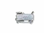 Getriebekühler AUDI Q7 (4M) 50 TDI Mild Hybrid Quattro 4M0317021 4M0317021G