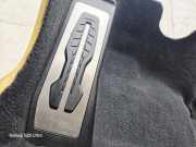 Salonteppich BMW 5 (G30) 520 d 5147EG9956