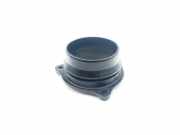 Drosselklappe BMW 7 (G11, G12) 750 i, Li xDrive 8632130