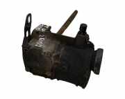 Vorderachsgetriebe Fiat Scudo Kasten (270) 5011623415