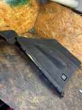 Kofferraumverkleidung BMW X5 (E70) 3.0 si 7145984