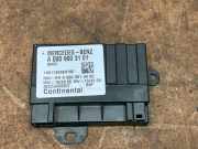 Steuergerät Kraftstoffpumpe MERCEDES-BENZ E Coupe (C207) E 350 BlueTEC A0009003101