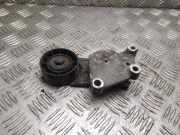 Gurtstraffer Volvo C30 (533)