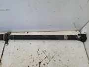 Kardanwelle BMW 5 (E39) 520 i 1229688