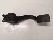 Fahrpedal Citroen C4 Grand Picasso (U) 0280755044