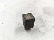 Relais AUDI 80 (89, 89Q, 8A, B3) 1.6 TD 5WK1637 5WK16379