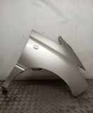 Kotflügel rechts vorne Toyota Previa II (R3)