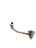 Kraftstoffstandsensor AUDI A8 D2 (4D2, 4D8) 4.2 quattro 92162027
