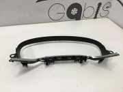 Geschwindigkeitsmesserverkleidung BMW 7 (G11, G12) 730 d, Ld xDrive 9321988