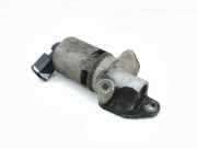 Abgasrückführventil Chrysler Grand Voyager V (RT) 04593896AB