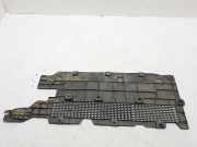 Rechte Unterbodenabdeckung RENAULT SCÉNIC IV (J9_) 1.6 dCi 130 748141499R