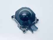 Sensor für Wegstrecke Audi Q7 (4M) 4M0907541D