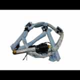 Dach SRS rechts VW PASSAT B7 ALLTRACK (365) 2.0 TDI 4motion 3C0880741C