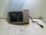 USB JEEP GRAND CHEROKEE IV (WK, WK2) 3.0 CRD V6 4x4 07532120