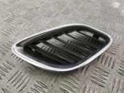 Vorderer oberer Gitter SAAB 9-5 (YS3E) 3.0 TiD 5142864