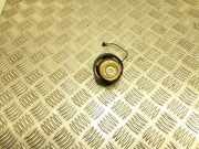 Kraftstofftankdeckel TOYOTA COROLLA Verso (ZER_, ZZE12_, R1_) 1.8 (ZNR11_)