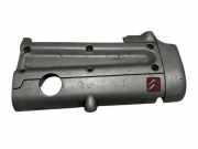 Motorabdeckung CITROËN C5 I Break (DE_) 2.0 HDi (DERHSB, DERHSE) 97010310 9637394480