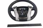 Lenkrad Toyota Prius (W3) 4518447010
