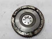 Schwungrad DACIA DOKKER 1.5 dCi 8200214391