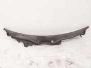 Abdeckkappe Scheinwerferwaschanlage links MERCEDES-BENZ SL (R230) 350 (230.467) A2308300513