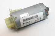 Sitzsteuerungsmotor vorne links JAGUAR XF (X250) 3.0 D 9X23F61644BA