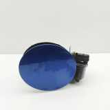 Kraftstofftankdeckel JAGUAR XE (X760) 2.0 D GX73-27936-AB