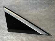 Zierleiste Windschutzscheibe Frontscheibe PEUGEOT 3008 1.6 VTi 96842432