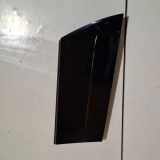 Scheinwerferleiste Ford EcoSport () GN15N29148