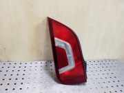 Rücklicht hinten links VW UP (121, 122, BL1, BL2) 1.0 1S0945095G