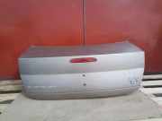 Kofferraumdeckel CHRYSLER 300 M (LR) 3.5 V6 24V