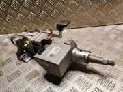 Lenksäule Lexus IS 2 (E2) 899985201