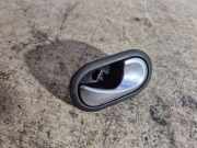 Türöffner innen rechts hinten Renault Megane Scenic (JA) 4420375