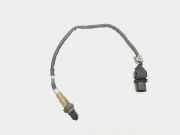 Sauerstoffsensor (Lambdasensor) MERCEDES-BENZ S (W221) S 320 CDI (221.022, 221.122) 0035427018