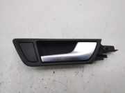 Türöffner innen rechts hinten Audi Q5 (8R)