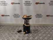 Kraftstoffpumpe Volvo V70 II (285) 6G9N9275AF