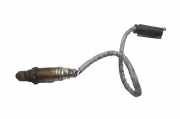 Sauerstoffsensor (Lambdasensor) BMW 6 (E63) 645 Ci 0258005321 7512002