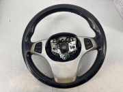 Lenkrad BMW X5 (E53) 3.0 d 16769903