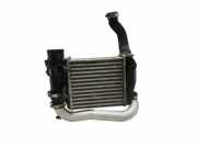 Ladeluftkühler Audi A6 Allroad (4G) 4F0145805E