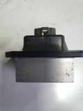 Blower Fan Relay HONDA ACCORD VII Tourer (CM, CN) 2.2 i-CTDi (CN2) 0778000780