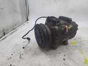 Kondensatpumpe Klimaanalge AUDI A4 Avant (8D5, B5) 1.9 TDI 8D0260805D