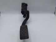 Fahrpedal Audi A6 Avant (4B, C5) 8D1721523